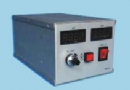 靜電紡絲電源DE-100